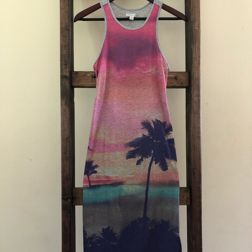Women’s Dress
